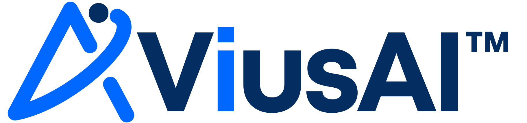 Avius AI Automated Virtual Intelligence