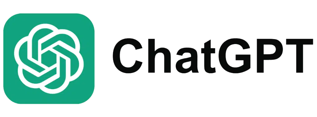Chat-GPT-Logo-Avius-AI