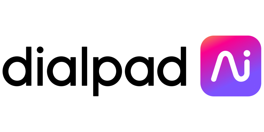 Dialpad Avius AI
