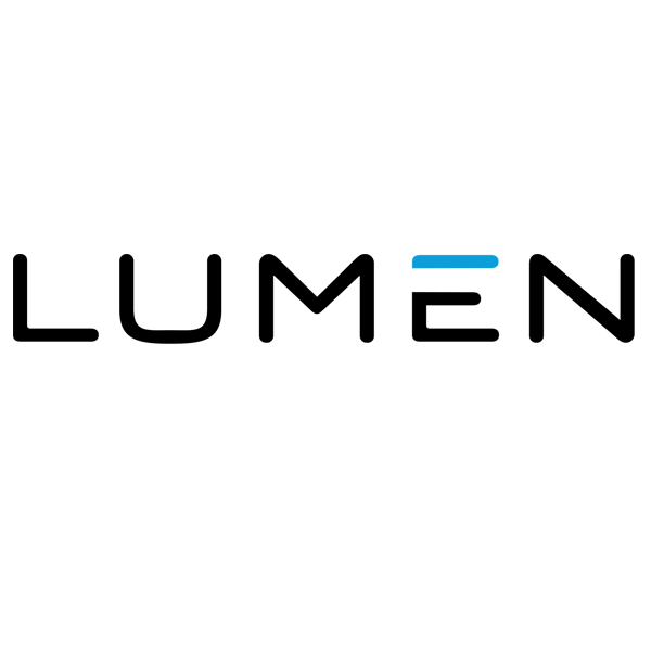 Lumen Avius AI