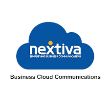 Nextiva Avius AI