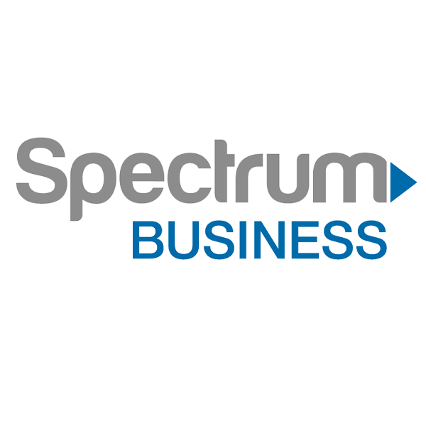 Spectrum Business Avius AI