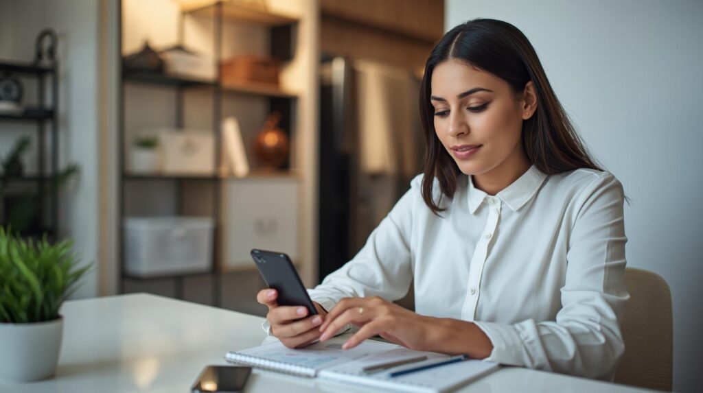 No PBX Small Business Phone Setup Avius AI