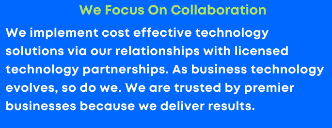 Avius AI focuses on collaboration