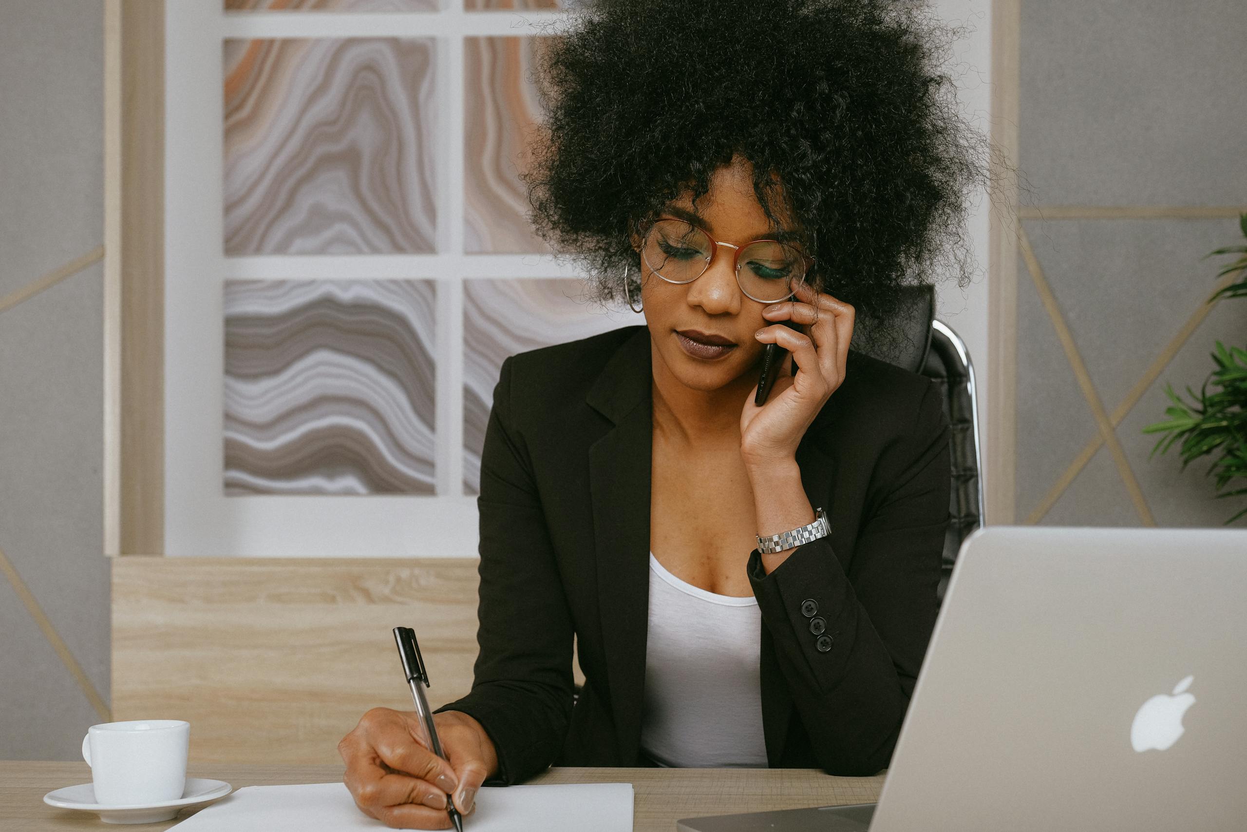 automated phone calling systems