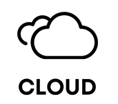 Avius AI Cloud