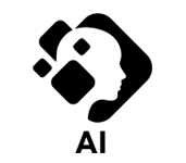 Avius AI